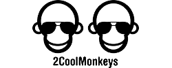 2CoolMonkeys