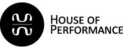 House of Performance