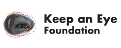 Keep an Eye Foundation