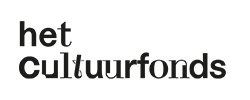 Cultuurfonds