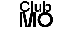 Club Mo